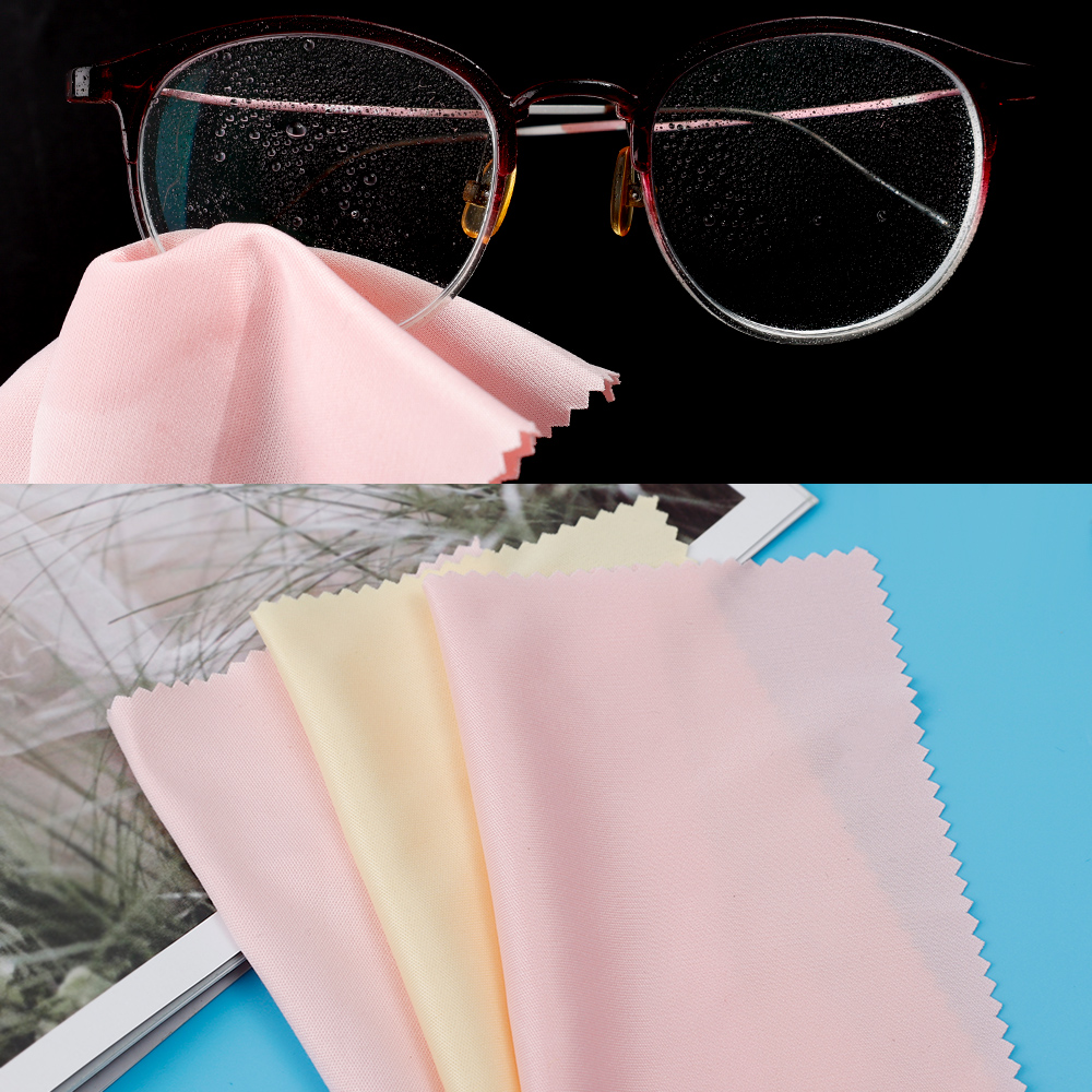 1/100 adet mikrofiber temizlik - Phone Accessories Wholesale In China incelemesi ve fiyatı