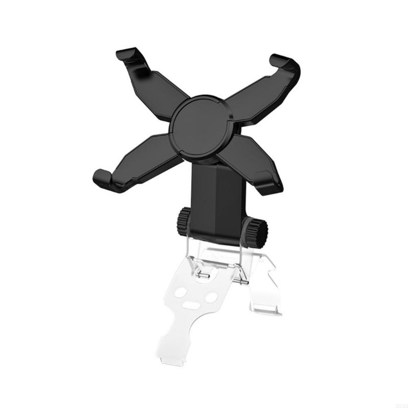 DXAB Kablosuz Oyun Denetleyici - X1 Phone Accessories incelemesi ve fiyatı