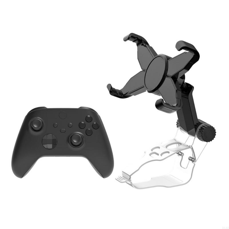 DXAB Kablosuz Oyun Denetleyici - X1 Phone Accessories incelemesi ve fiyatı