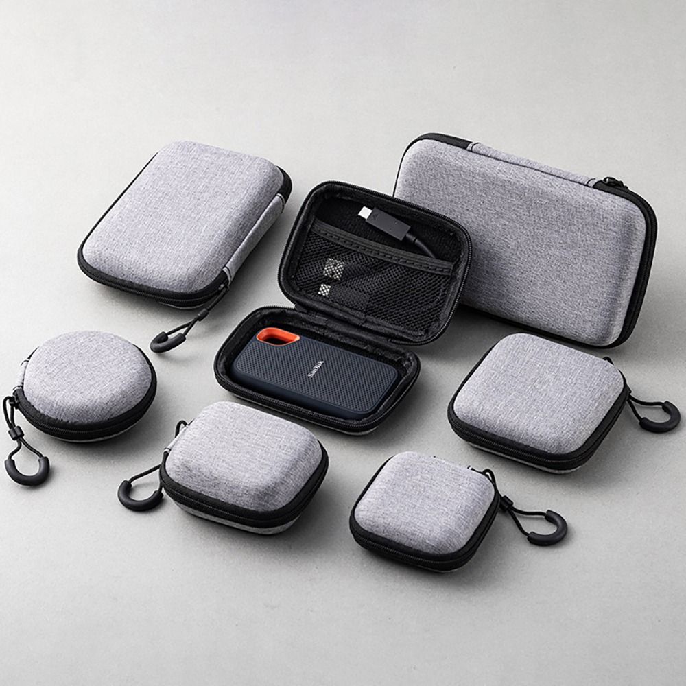 1 Adet Kulaklık/Telefon/Şarj K - Phone Accessory incelemesi ve fiyatı