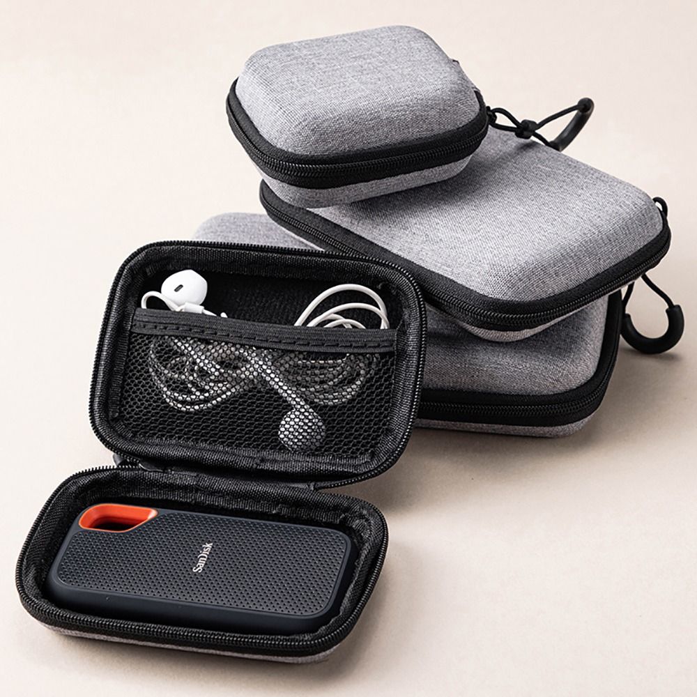 1 Adet Kulaklık/Telefon/Şarj K - Phone Accessory incelemesi ve fiyatı