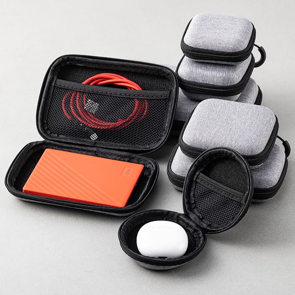 1 Adet Kulaklık/Telefon/Şarj K - Phone Accessory incelemesi ve fiyatı