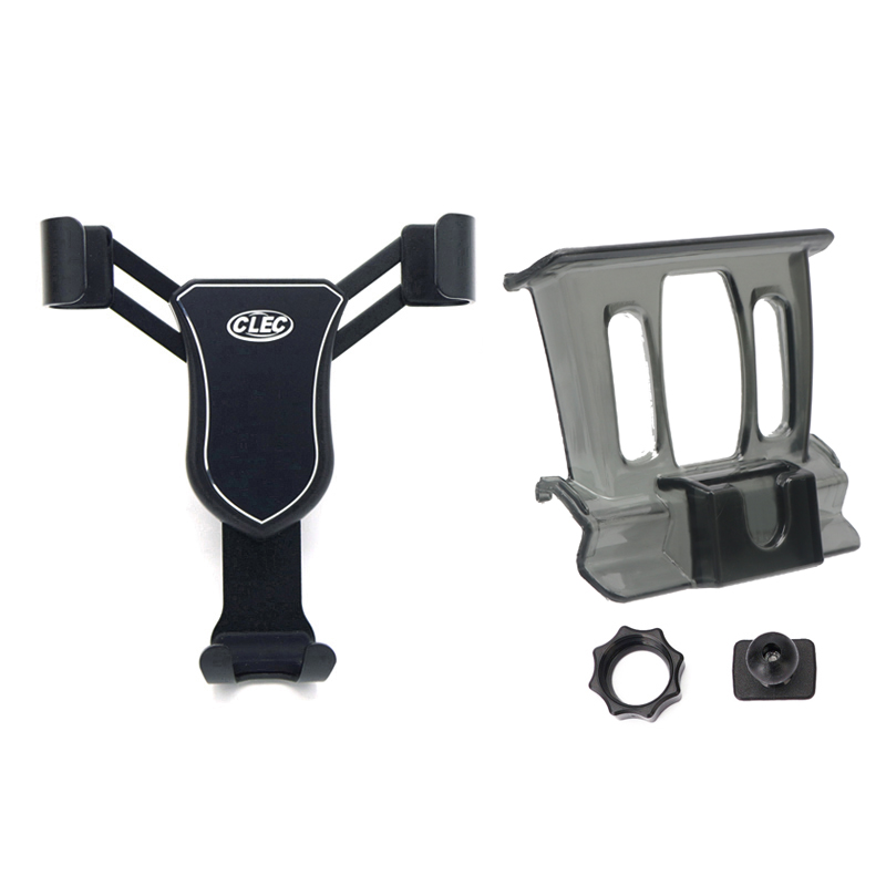 BMW X1 için Fit F48 / X2 F39 2 - X1 Phone Accessories incelemesi ve fiyatı