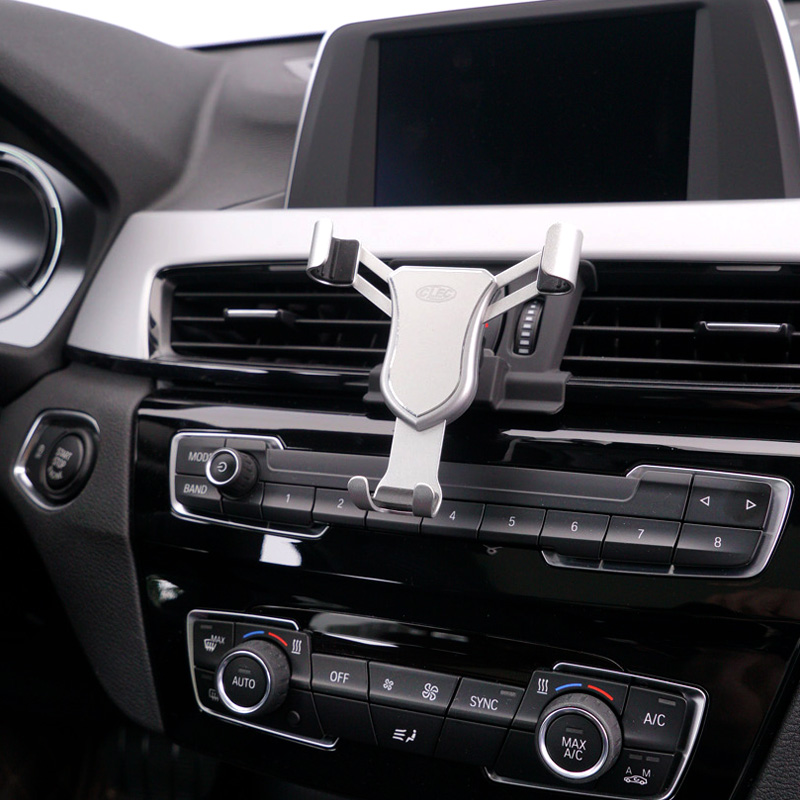 BMW X1 için Fit F48 / X2 F39 2 - X1 Phone Accessories incelemesi ve fiyatı