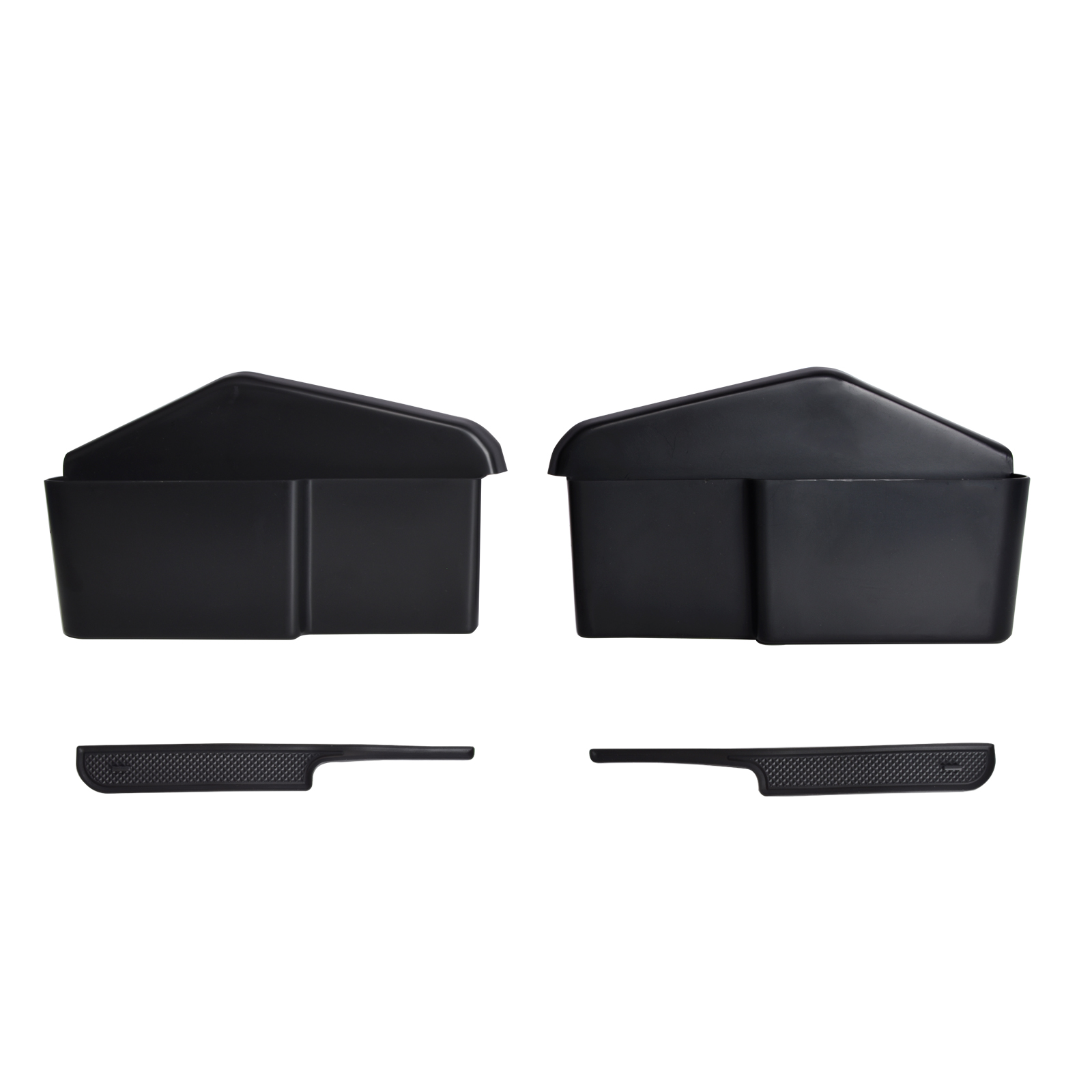Araba vites değiştirme yan sak - Phone Accessories For Car incelemesi ve fiyatı