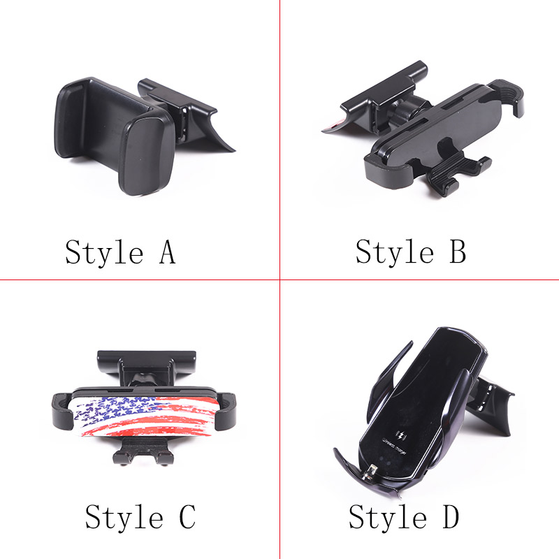 BMW X1 için U11 2023-2024 arab - X1 Phone Accessories incelemesi ve fiyatı