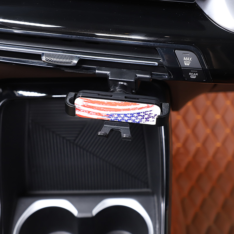 BMW X1 için U11 2023-2024 arab - X1 Phone Accessories incelemesi ve fiyatı