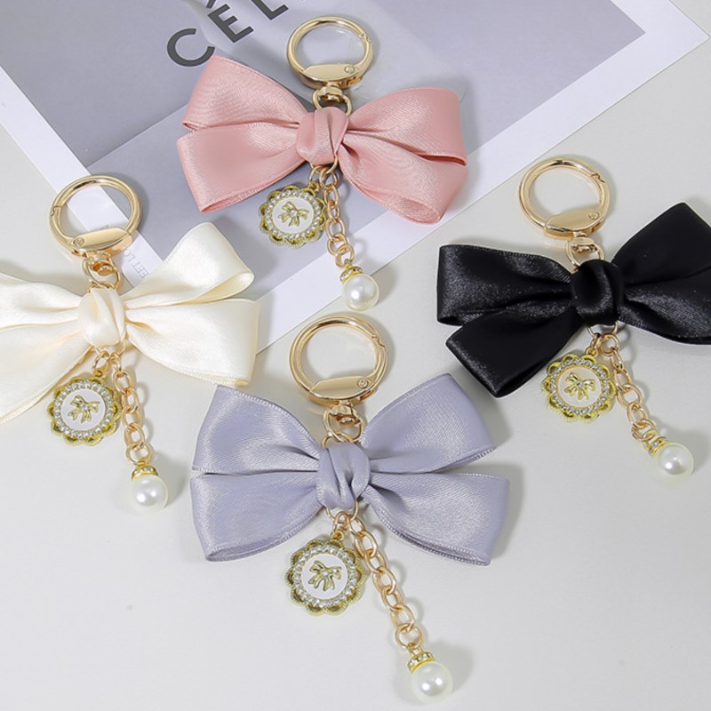 Kadın Kolye Moda Yay Düğüm Ana - Phone Accessories Wholesale In China incelemesi ve fiyatı