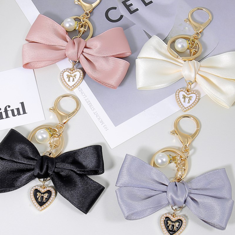 Kadın Kolye Moda Yay Düğüm Ana - Phone Accessories Wholesale In China incelemesi ve fiyatı