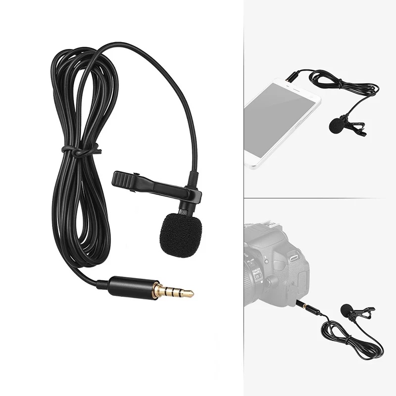 1-5 adet Taşınabilir USB Mini  - Type C Adapter incelemesi ve fiyatı