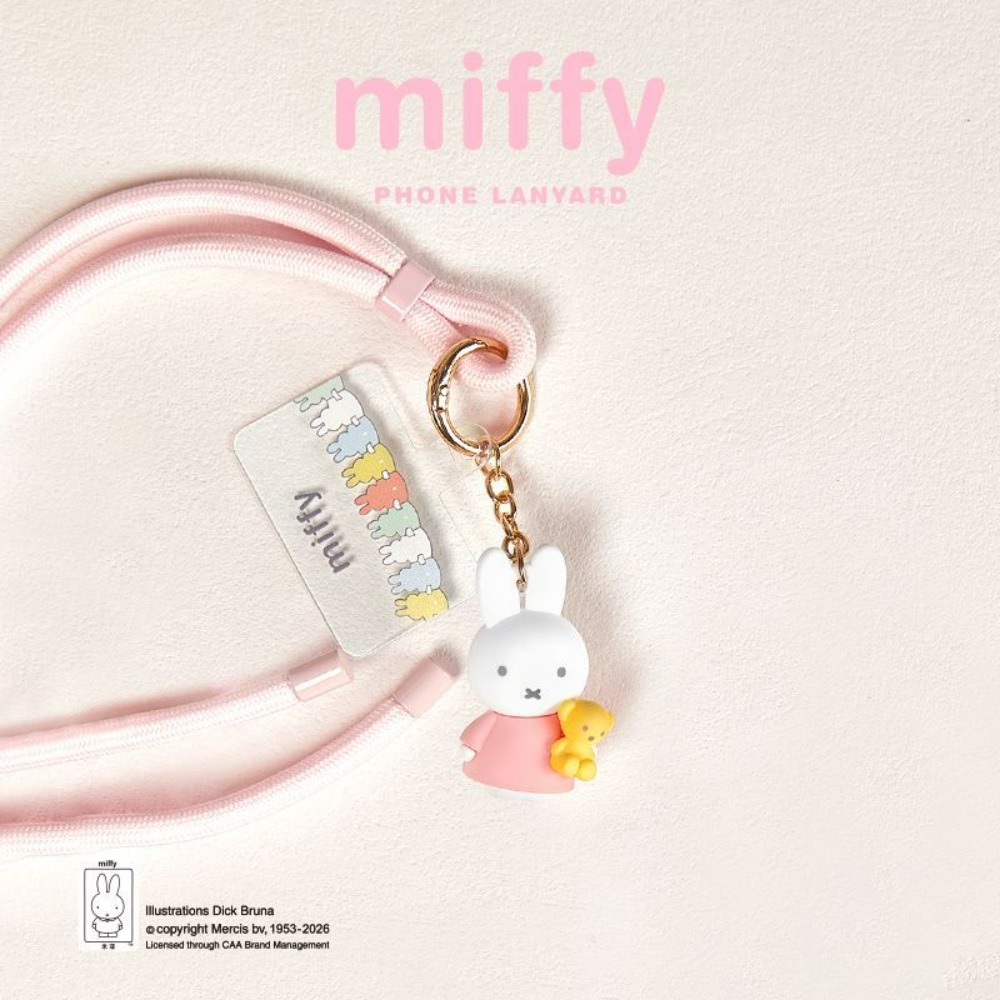 Orijinal Miffy Yeni Stil Sevim - Phone Accessories Ideas incelemesi ve fiyatı