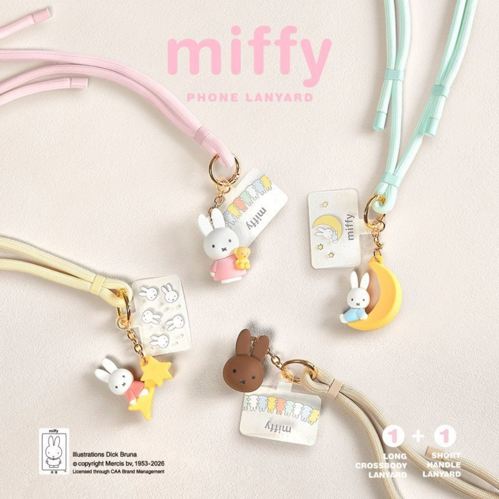Orijinal Miffy Yeni Stil Sevim - Phone Accessories Ideas incelemesi ve fiyatı