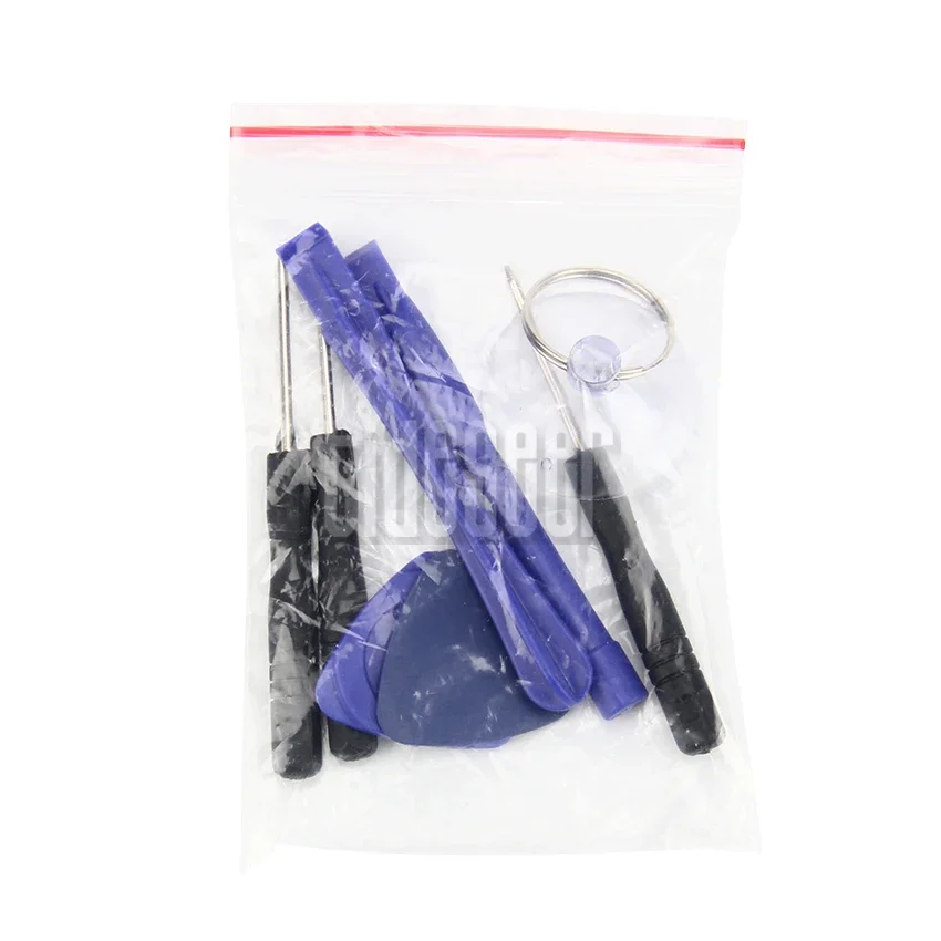 300 parçalık Yeni 8/9'u 1 Arad - Phone Repair Kit incelemesi ve fiyatı