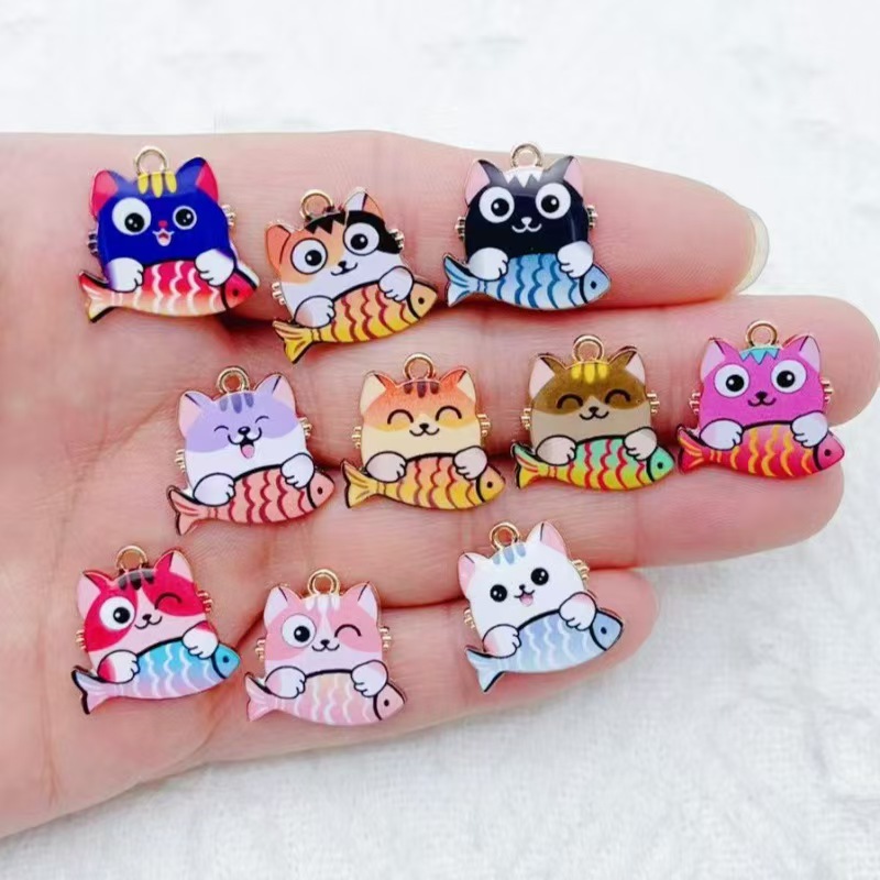 10 adet sınır ötesi karikatür  - Phone Accessory incelemesi ve fiyatı