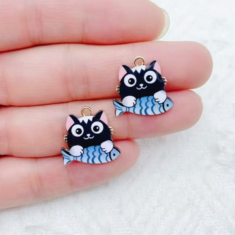 10 adet sınır ötesi karikatür  - Phone Accessory incelemesi ve fiyatı