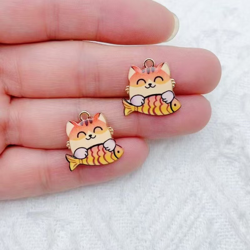 10 adet sınır ötesi karikatür  - Phone Accessory incelemesi ve fiyatı
