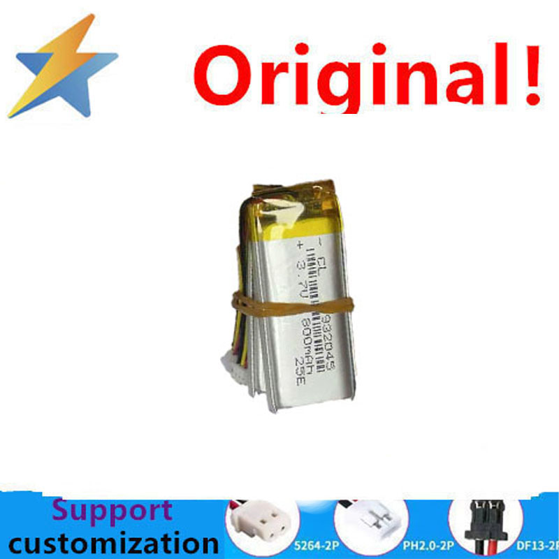daha fazla satın al ucuz 3.7V  - Phone Accessories To Buy incelemesi ve fiyatı