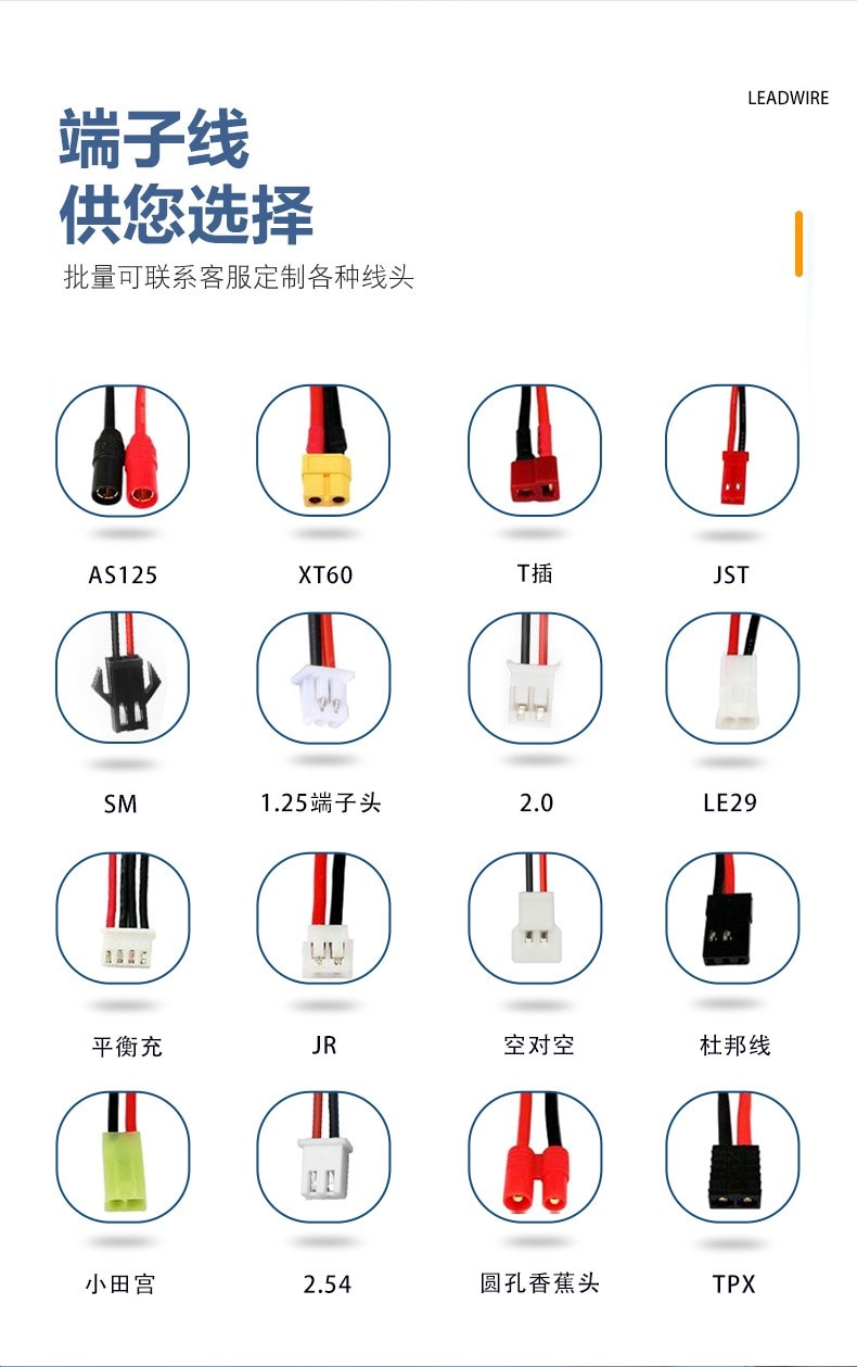 daha fazla satın al ucuz 3.7V  - Phone Accessories To Buy incelemesi ve fiyatı