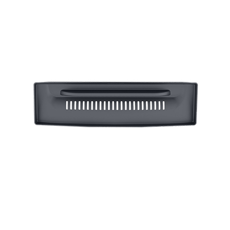 QHCP Araç Gösterge Paneli Tele - Phone Accessories For Car incelemesi ve fiyatı