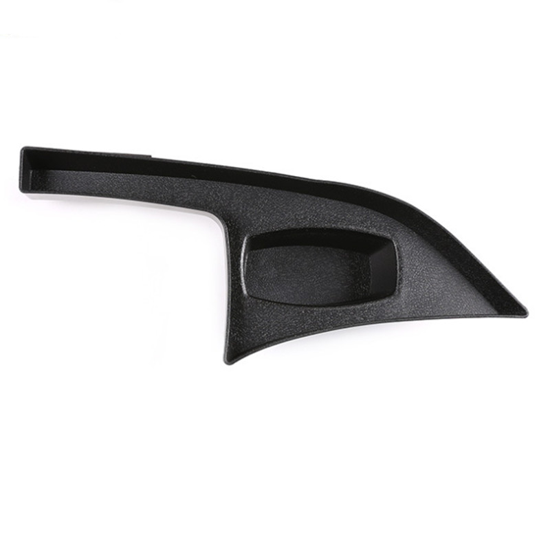BMW için X1 E84 2011-2015 ABS  - X1 Phone Accessories incelemesi ve fiyatı