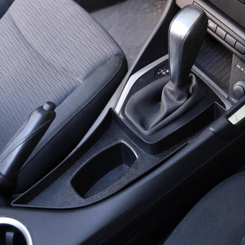 BMW için X1 E84 2011-2015 ABS  - X1 Phone Accessories incelemesi ve fiyatı