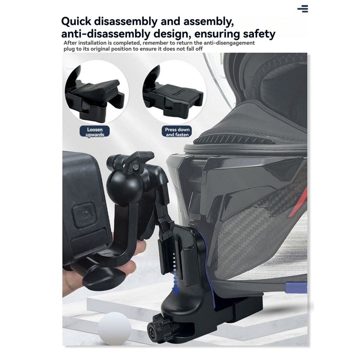 Gopro11 360 Aksiyon Kamerası A - Phone Accessories To Buy incelemesi ve fiyatı