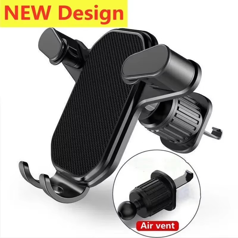 Evrensel Araç Kancası Tabanlı  - Phone Accessory incelemesi ve fiyatı