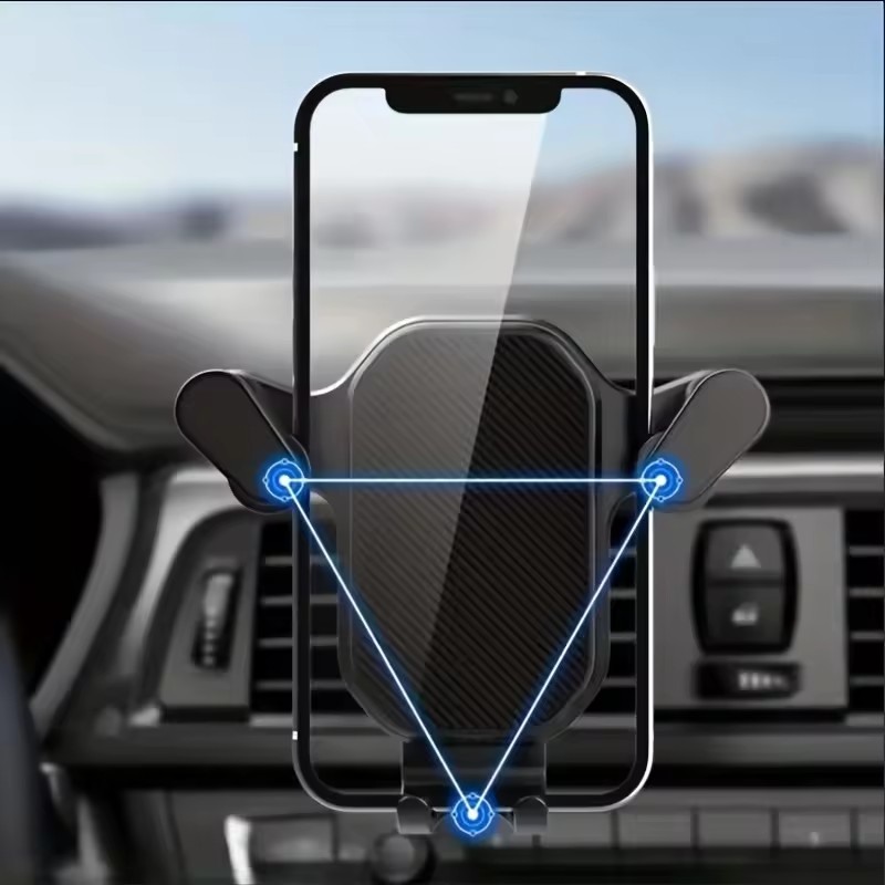Evrensel Araç Kancası Tabanlı  - Phone Accessory incelemesi ve fiyatı