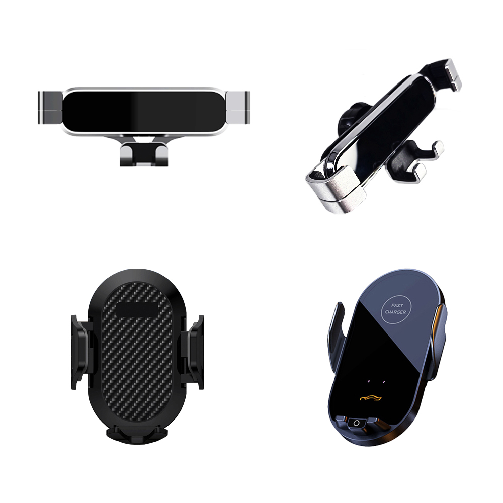BMW için X1 U11 2023 2024 2025 - X1 Phone Accessories incelemesi ve fiyatı