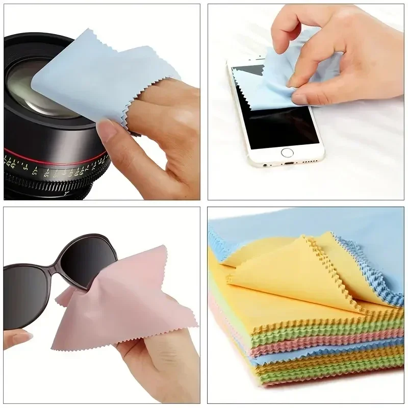 Yüksek kalite yeni mikrofiber  - Phone Accessories Wholesale In China incelemesi ve fiyatı