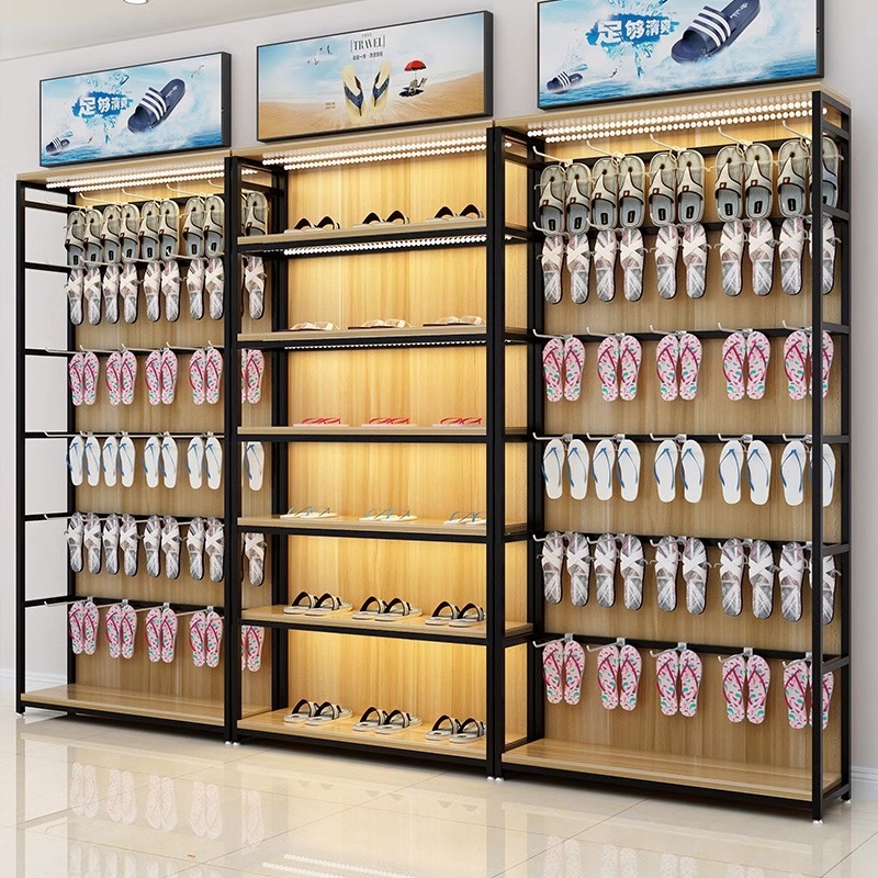 Süpermarket raf teşhir dolabı  - Phone Accessories Cabinet incelemesi ve fiyatı