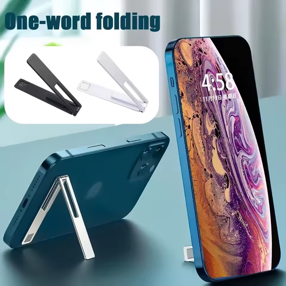 Manyetik, Ultra İnce, Katlanab - Phone Accessory incelemesi ve fiyatı
