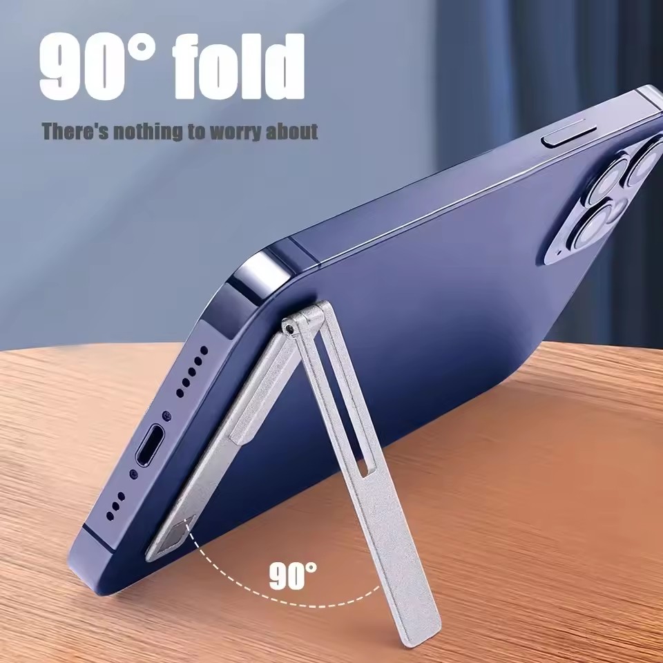 Manyetik, Ultra İnce, Katlanab - Phone Accessory incelemesi ve fiyatı
