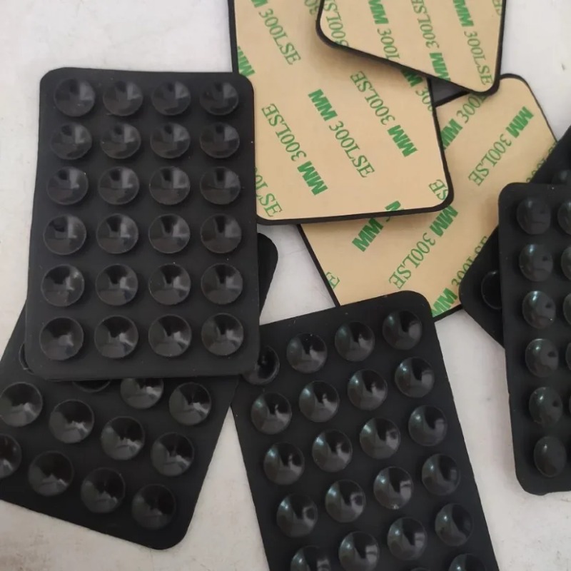 Silikon Vakumlu Telefon Tutucu - Phone Accessory incelemesi ve fiyatı