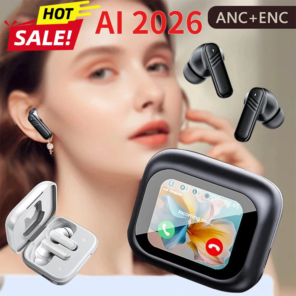 2026 YENİ Profesyonel ANC Kula - Type C Adapter incelemesi ve fiyatı