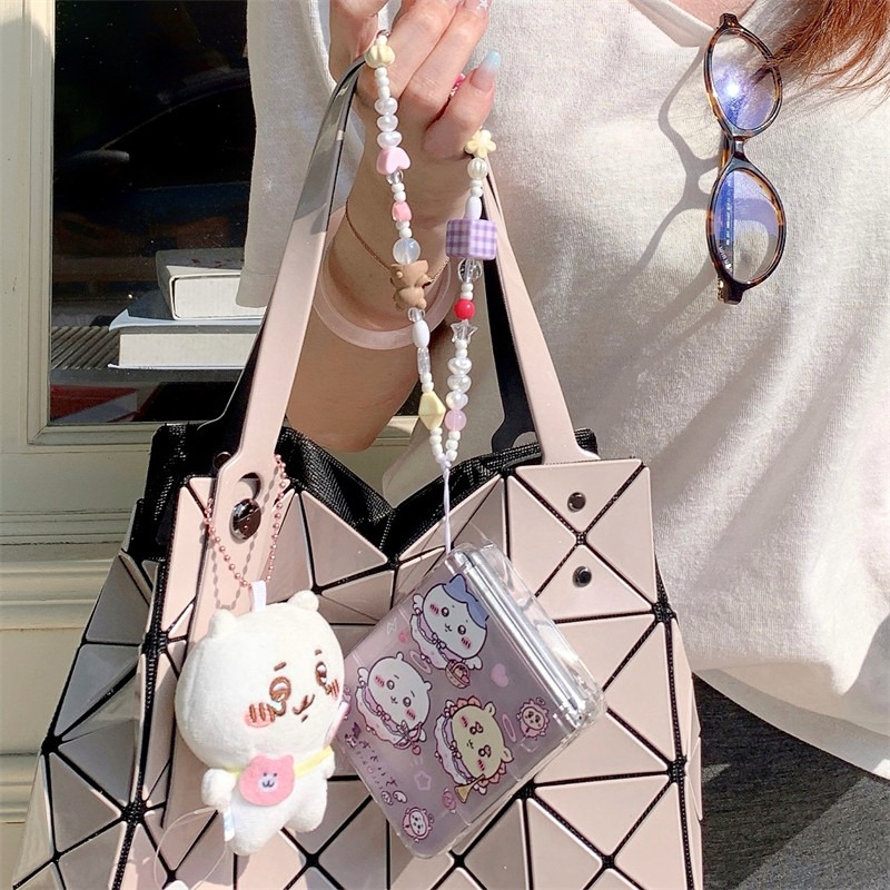 Anime Chiikawa Telefon Kılıfı  - Phone Zone Accessories & Repair Photos incelemesi ve fiyatı