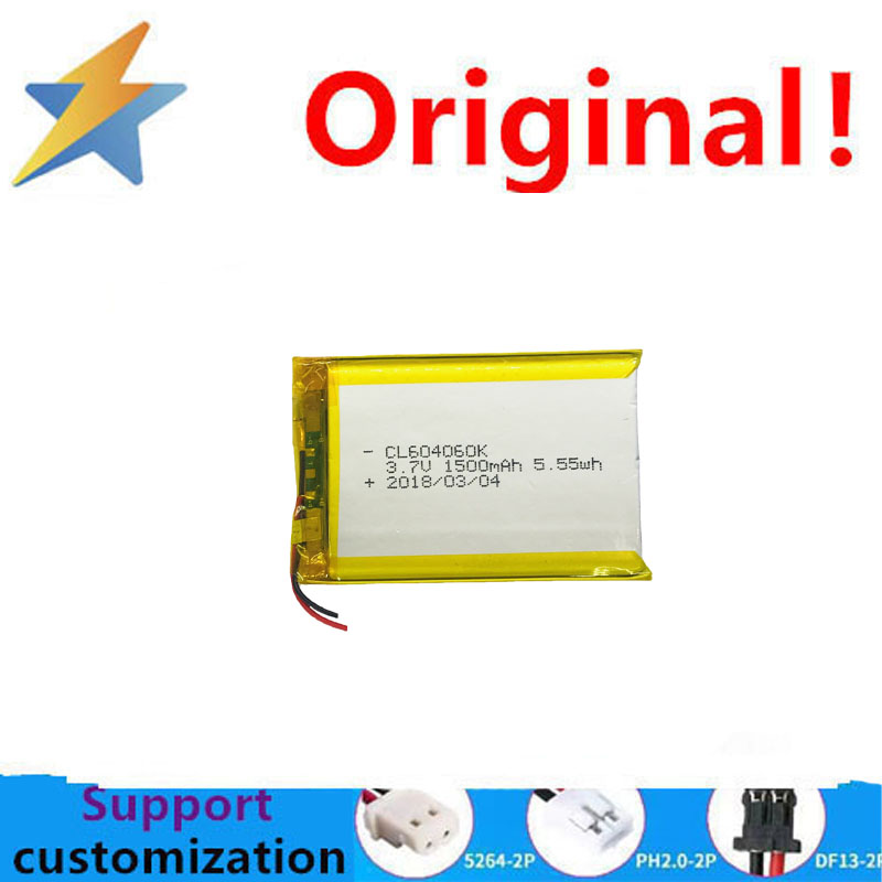 daha fazla satın al ucuz olaca - Phone Accessories To Buy incelemesi ve fiyatı