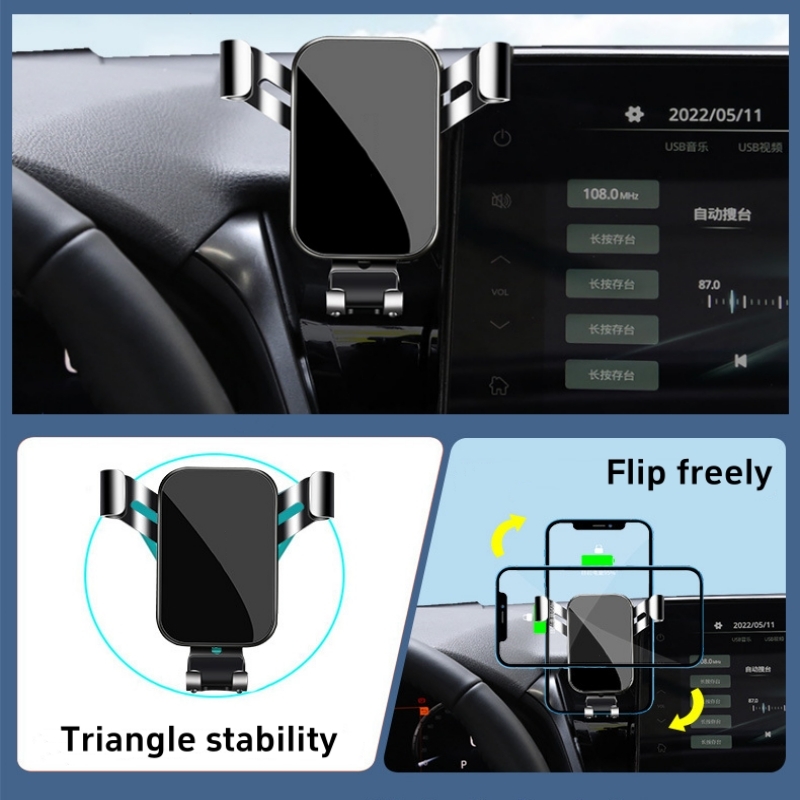 BMW X1 X2 2016 2017 2018-2022  - X1 Phone Accessories incelemesi ve fiyatı
