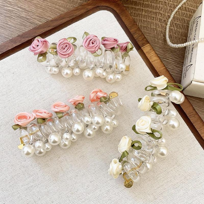 Yeni Tatlı Kelebek Gül Boncukl - Phone Accessories Wholesale In China incelemesi ve fiyatı