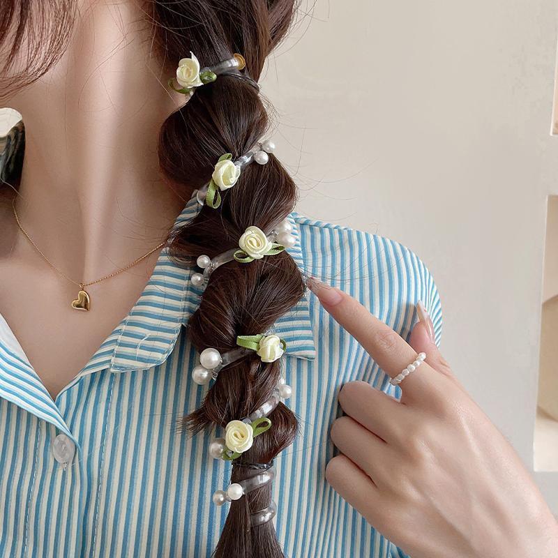 Yeni Tatlı Kelebek Gül Boncukl - Phone Accessories Wholesale In China incelemesi ve fiyatı