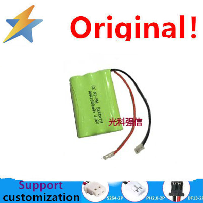 daha fazla satın al ucuz olaca - Phone Accessories To Buy incelemesi ve fiyatı