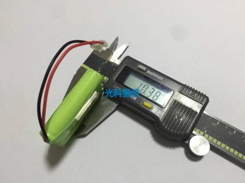 daha fazla satın al ucuz olaca - Phone Accessories To Buy incelemesi ve fiyatı