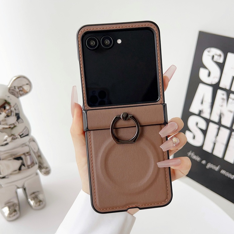 Motorola Razr 50 60 70 Ultra M - Phone Ring Holder incelemesi ve fiyatı