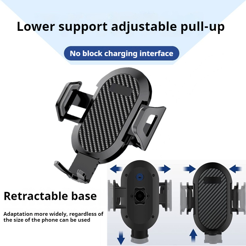 Araç telefonu tutucu BMW X1 F4 - X1 Phone Accessories incelemesi ve fiyatı