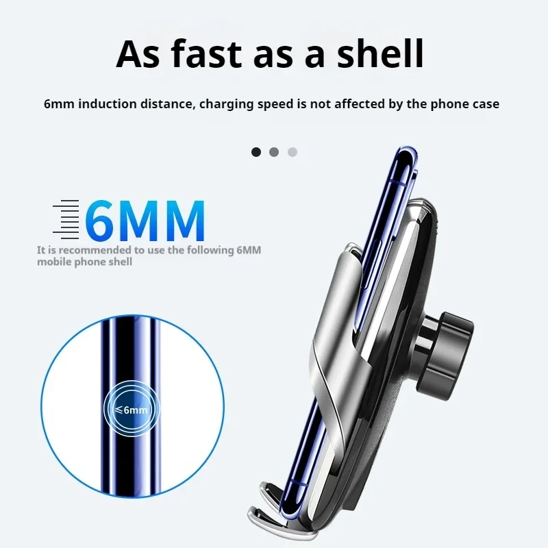 BMW X1 U11 2023 2024 2025 için - X1 Phone Accessories incelemesi ve fiyatı