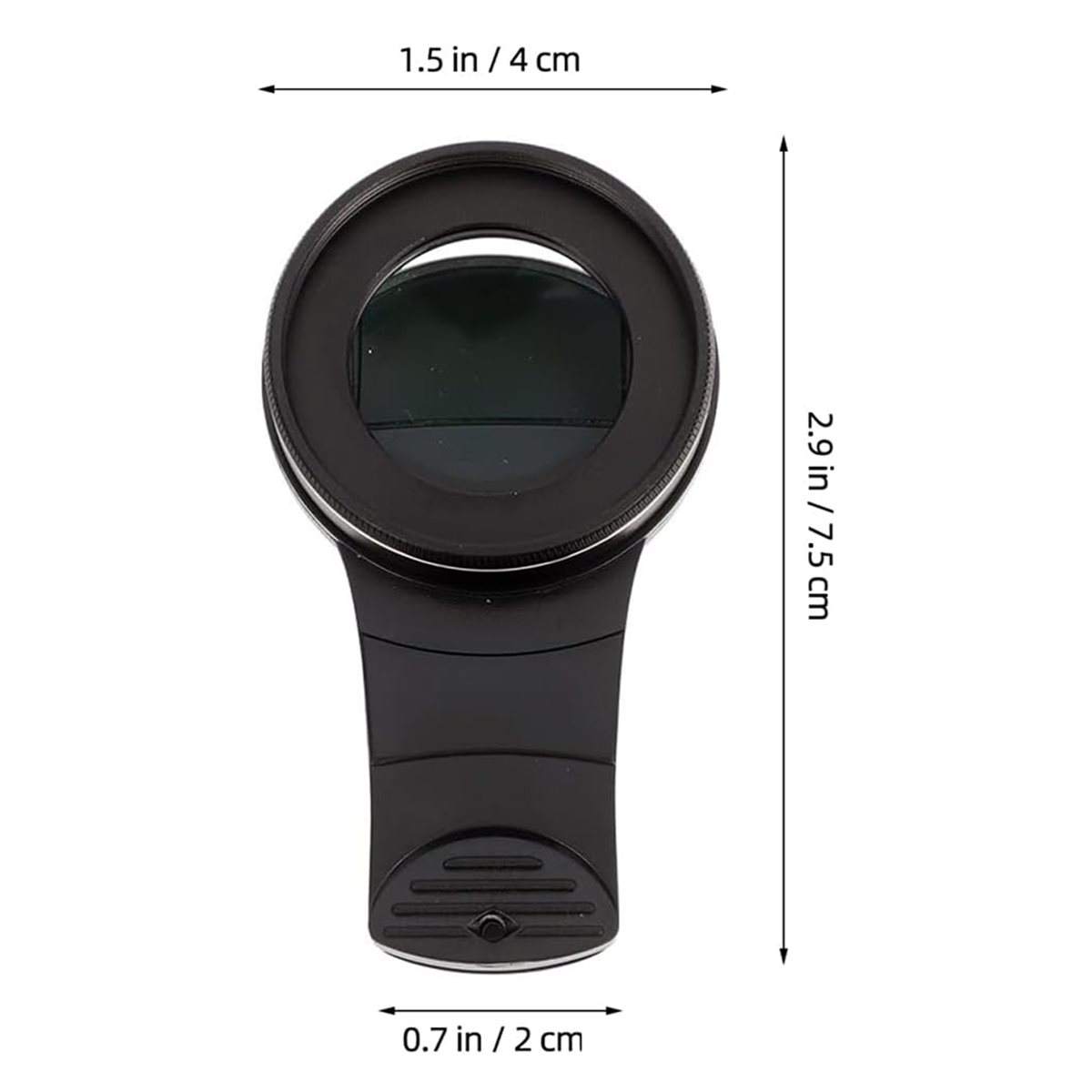【TODAY-BUY】~@ Telefon Kamera B - Phone Accessories To Buy incelemesi ve fiyatı