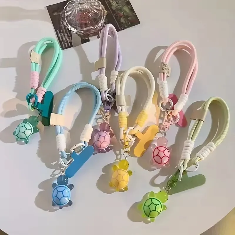 Evrensel Örgülü Cep Telefonu A - Phone Ring Holder incelemesi ve fiyatı