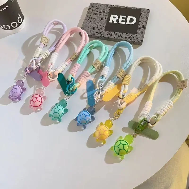 Evrensel Örgülü Cep Telefonu A - Phone Ring Holder incelemesi ve fiyatı