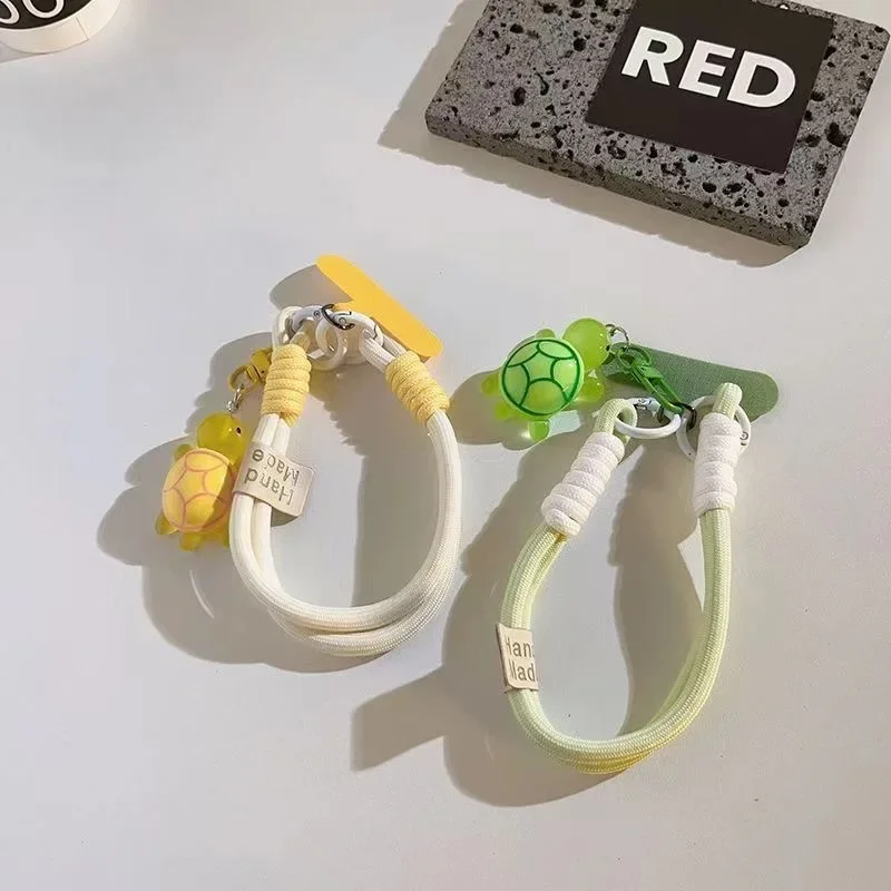 Evrensel Örgülü Cep Telefonu A - Phone Ring Holder incelemesi ve fiyatı