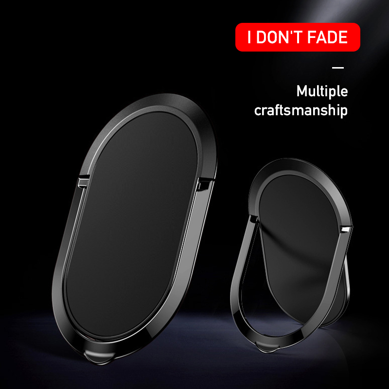 Evrensel Parmak Yüzük Tutucu M - Phone Ring Holder incelemesi ve fiyatı